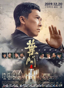 青青操在线免费观看