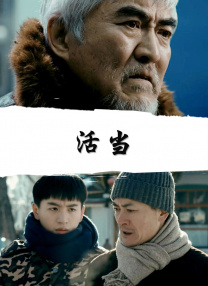 免费在线观看黄色大片