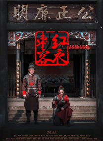 小蝌蚪幸福宝入口导航