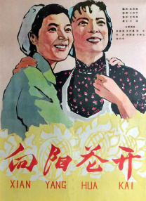 欧美日韩a∨毛片一区