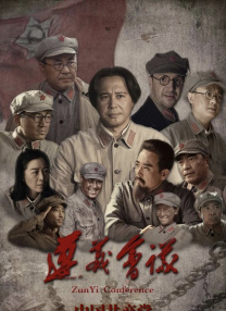 小宝贝真紧h