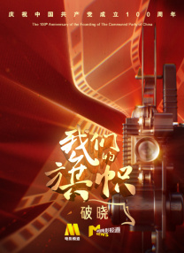 精品乱久久