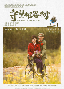 啪啪网站永久免费看