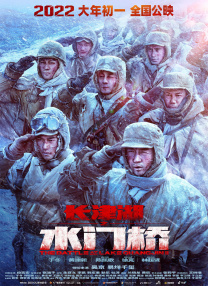 91热爆在线