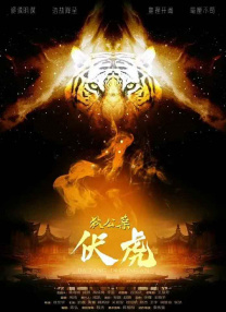 亚洲国产小视频