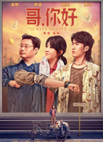 国产精品免费av