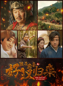亚洲美女高清一区二区三区