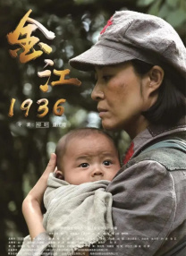 吴亚馨全套未处理视频