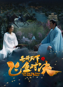 久久99综合