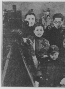 亚洲性小说