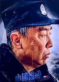 精品国产高清在线看国产