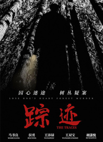 国产福利小视频在线播放观看