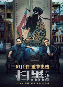色呦呦免费观看