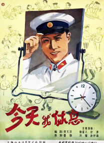 www.欧美