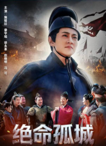 亚洲国产日韩欧美高清片a