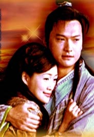 发现媳妇的出轨