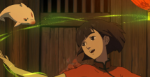 恋夜秀剧场