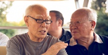 a级片在线免费