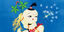 日韩伦理影片免费在线观看