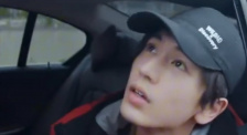 好吊色欧美一区二区三区四区