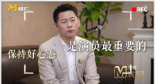 午夜亚洲福利