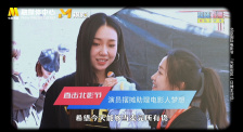 久久影