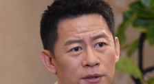 在线观看亚洲视频