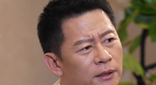 欧美一区亚洲