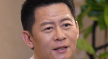 国内精品久久久久影院亚洲