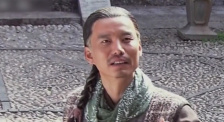 免费国产成人高清在线电影