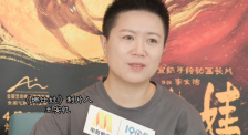 中越班列