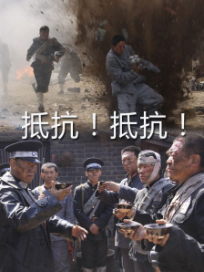 久久99精品国产麻豆婷婷