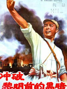 久久a热6