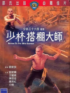 视频一区二区中文字幕