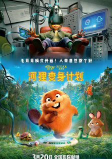 久久精品嫩草影院