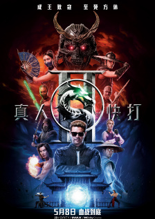69视频在线