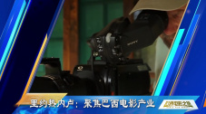一个好的开始