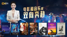 玖玖精品国产