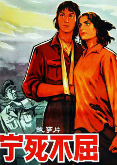 丁香六月天婷婷