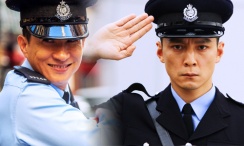 免费伦费一区二区三区四区