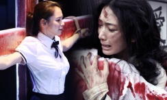 一区卡二区卡三区卡视频