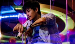 成人一级视频