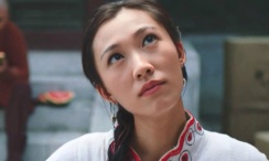 在教室伦流澡到高潮h女视频