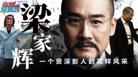 午夜激情免费视频