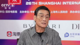 成年人在线视频观看