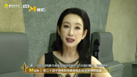 久久亚洲aⅴ精品网站婷婷