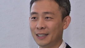 日韩理伦片午夜理伦片