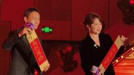 国产拳王周晓琳全集在线观看