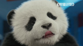不讲道理的姐夫