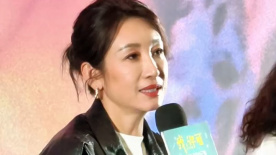 美女校花被调教出水